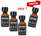 amsterdam black+1 gratis (1)